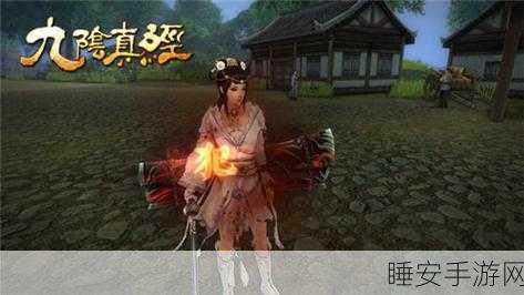 九阴真经奇遇揭秘,探寻功劳一件背后的秘密