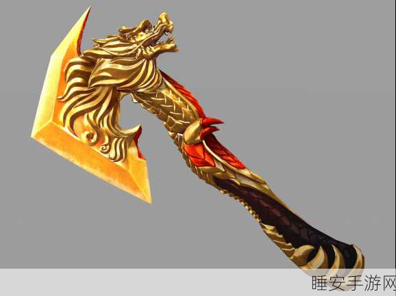 穿越火线枪战王者，揭秘龙啸刷取技巧与快速获取攻略