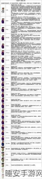 热血躲避球高手秘籍,解锁FC版隐藏绝招全攻略