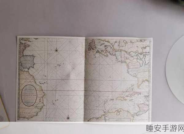 阿勒斯冒险岛,启程离乡,探索未知的挑战之旅