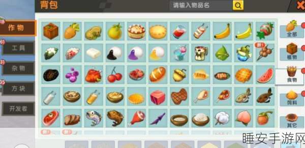 迷你世界开发者模式全攻略,解锁创意无限的秘密武器