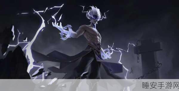 王者荣耀英雄揭秘,司空震配音大师究竟是谁?