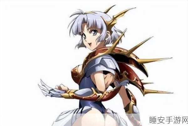 露娜,梦幻模拟战中的天才军师,智谋无双的战场传奇