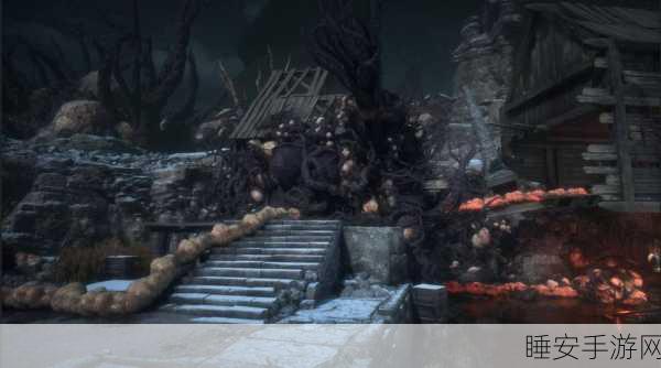 龙腾世纪新作口碑滑坡,BioWare能否借影障守护者重拾辉煌?