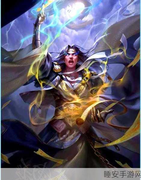破解版诱惑?揭秘三国杀名将传无限玉璧全武将背后的真相