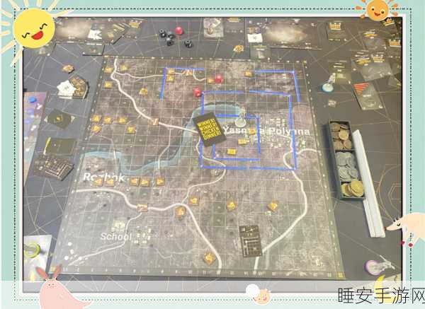 绝地求生刺激战场深度解析,军备库全攻略与进入指南