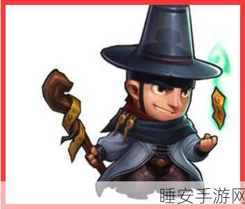 深渊恶魔崛起!刀塔传奇新英雄能力深度剖析及实战应用