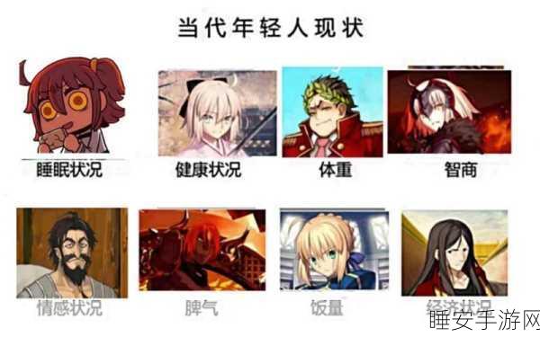 FGO尼禄祭复刻深度攻略,速通毕业流程与顶尖配置实战指南
