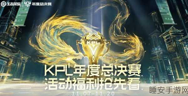 王者荣耀总决赛深度揭秘,音符之谜——KPL冠军战队的胜利旋律与致胜攻略