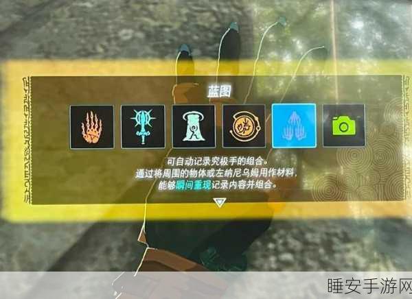 紫手套来袭!植物大战僵尸2紫手套获取攻略大揭秘