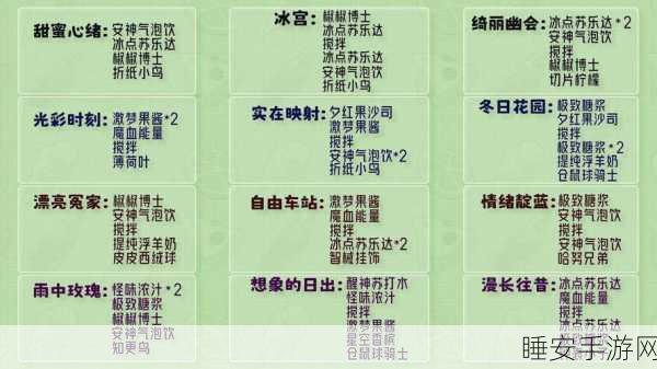 花亦山心之月,揭秘高效逃跑路线与策略深度解析