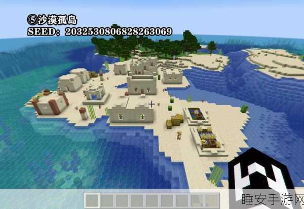 冒险之旅精英攻略,解锁正常关卡的无尽挑战