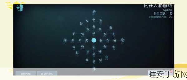 第五人格求生者图鉴大全 逃亡者加点及技巧攻略