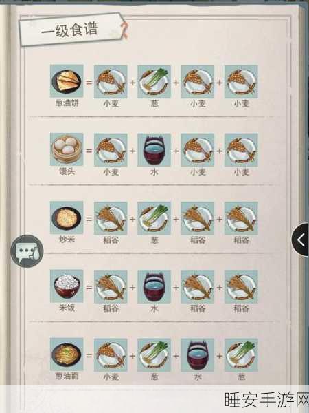 手游秘籍,江湖悠悠蛇刃淬炼与培养全攻略