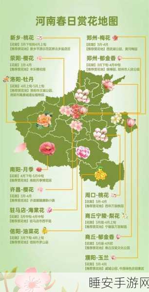 烟雨江湖珍稀动物捕捉指南,全地图坐标揭秘