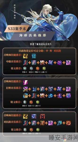 卡特琳娜在金铲铲之战的致胜出装策略,精准剖析与实战应用