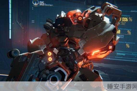 星球重启新手必看,揭秘A级战甲炽天使获取攻略与实战技巧