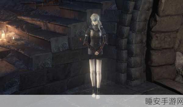 独家揭秘,黑暗之魂3中如何高效获取防火女套装全攻略