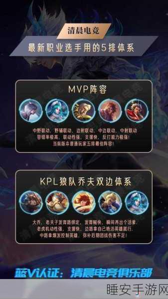王者荣耀新玩法揭秘,王者模拟战深度攻略与实战技巧