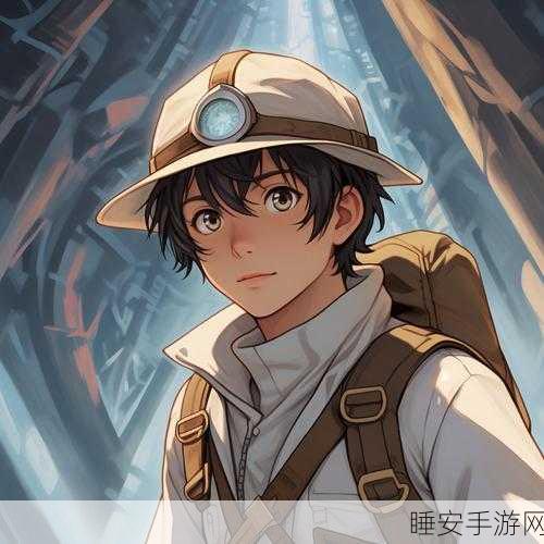 光辉神殿争霸赛,不思议迷宫探险者的荣耀征程