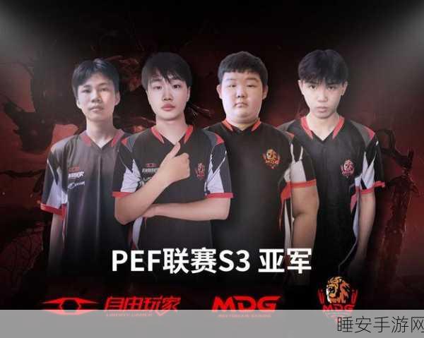 华为应用市场专享,自由之战移动电竞新纪元,赛事奖金高达百万!