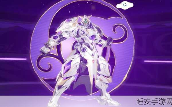 QQ飞车手游道具战制胜攻略,揭秘胜率飙升的实战技巧