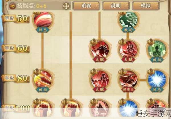 航海王燃烧意志,突破材料速刷秘籍,高效攻略大揭秘