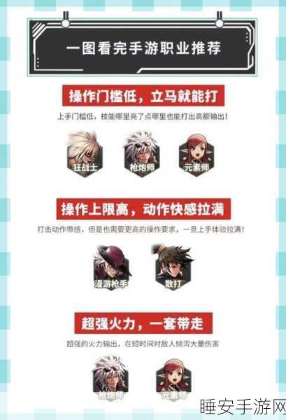 DNF分解师深度解析,揭秘最低入门门槛与致富秘籍