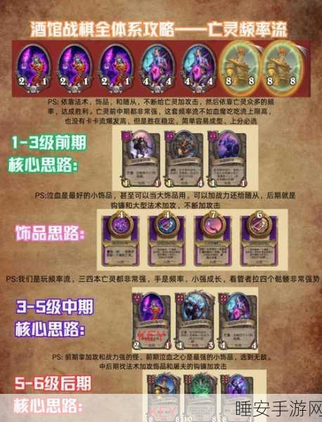炉石传说职业胜率深度剖析,掌握职业排名查询技巧,揭秘顶尖对决策略