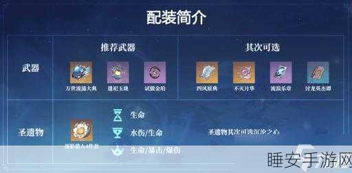 原神深度探索,超36项无法联机神秘任务全揭秘,助你成为游戏大师