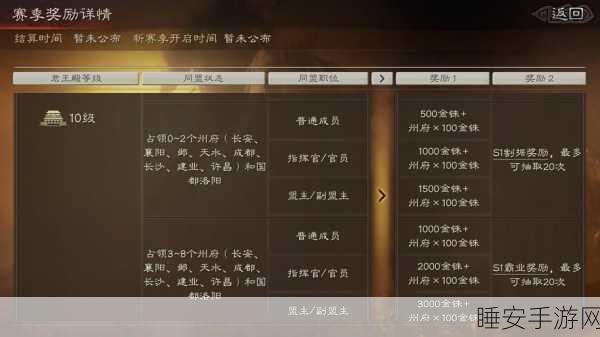三国志13双显卡玩家必看,轻松切换至独显,畅享游戏极致体验