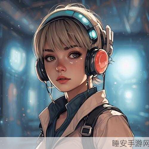 镇魔曲捏脸,你的选择,你的风采