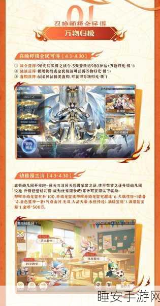 奥奇传说H5全面登录指南,快速找到入口,畅享游戏新世界