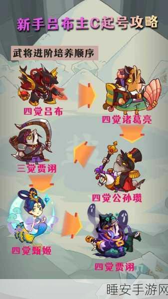 穿梭城市,挑战无限!翻转小仙女休闲闯关游戏全解析