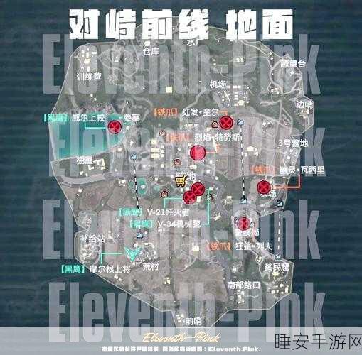 地铁逃生游戏登录方式揭秘,微信QQ一键登录全攻略