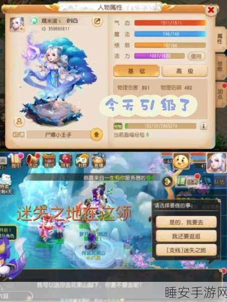 梦幻西游防人脸识别攻略,安全游戏,畅享西游之旅