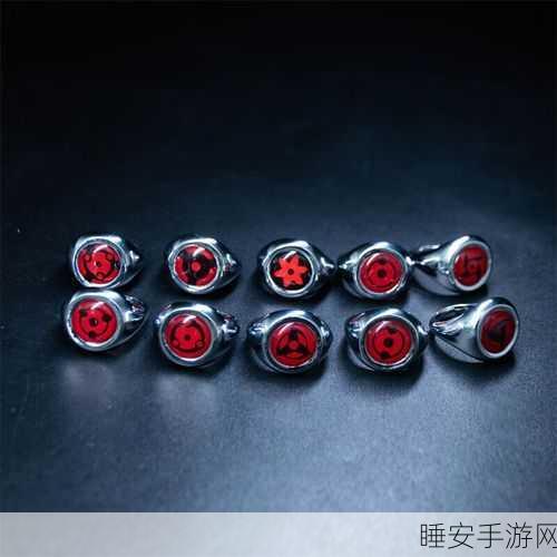 火影手游高手进阶,带土写轮眼开眼技能全攻略与实战技巧