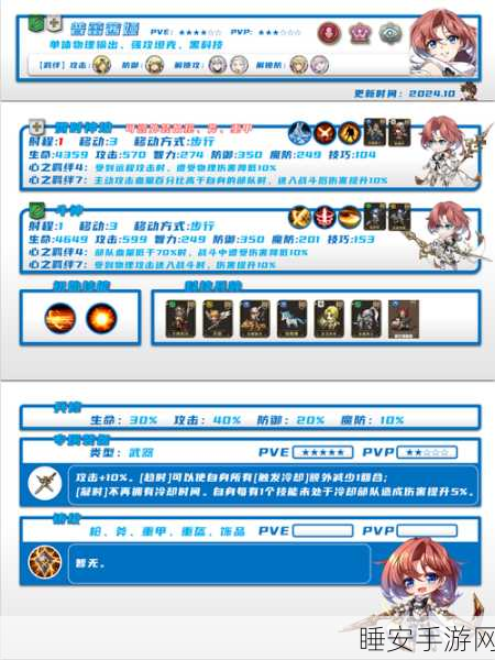 梦幻模拟战2高阶攻略,揭秘战斗策略与无限可能性的深度秘籍