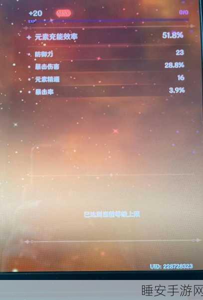 文明6深度攻略,揭秘圣遗物获取之道