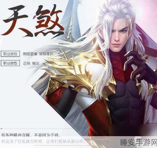 大唐无双手游,深度解析单人竞技场战功高效刷取技巧与策略