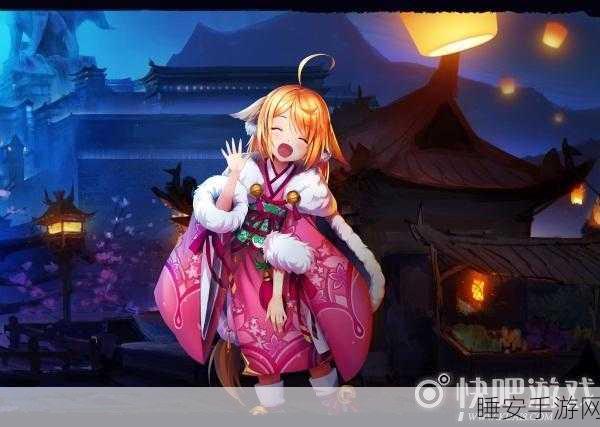 手游新版本揭秘,三石弟弟元魂珠养成成本大起底