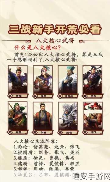 三国志·战略版转服攻略,渠道服能否顺利迁徙至官服?