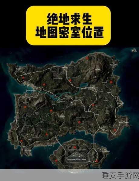 绝地求生,揭秘游戏中的神秘交易所与交易细节