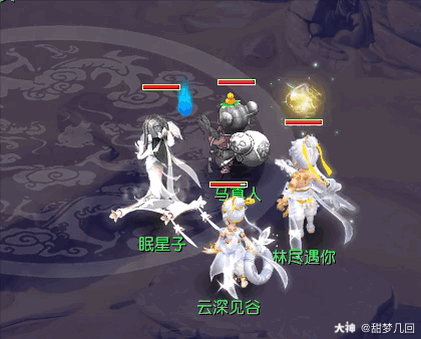 梦幻西游飞天舞锦衣全攻略，解锁绝美服饰的秘籍