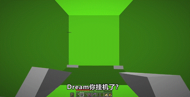 绿色资源网深度揭秘,我的世界国际版正版验证全攻略及福利放送