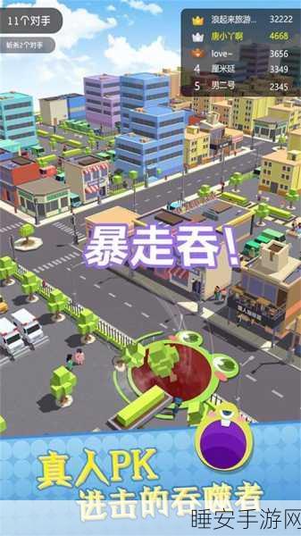 一路杀敌下载_非常有趣的动作闯关冒险游戏