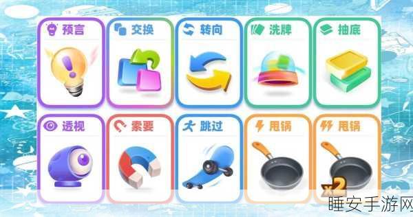 泰拉瑞亚探险秘籍,揭秘高效刷取环境宝箱钥匙的终极攻略