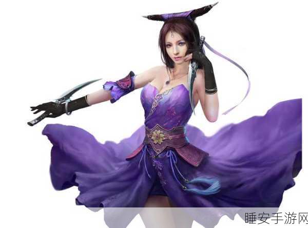九阴真经手游攻略,揭秘狱下之狱50层通关秘籍