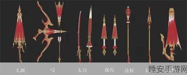 剑之荣耀斗兽场,深度解析战斗规则与独特玩法
