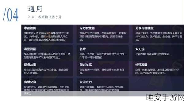 苍穹变新手攻略,全面解答新手常见问题,助你快速成长!